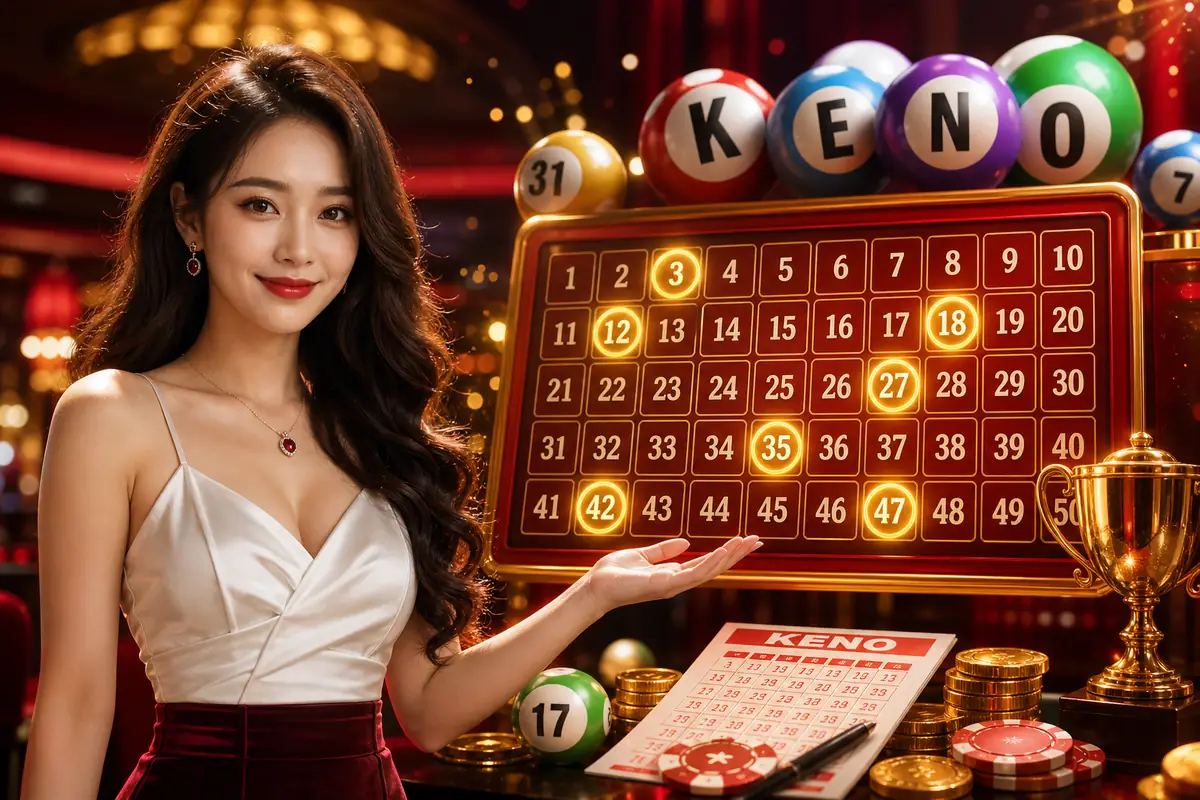 mmr10 ဘောလုံး Live Betting လောင်းကစား
