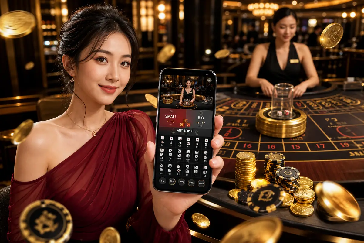 mmr10 Slot ဂိမ်းကစားနည်း အဆင့်ဆင့်