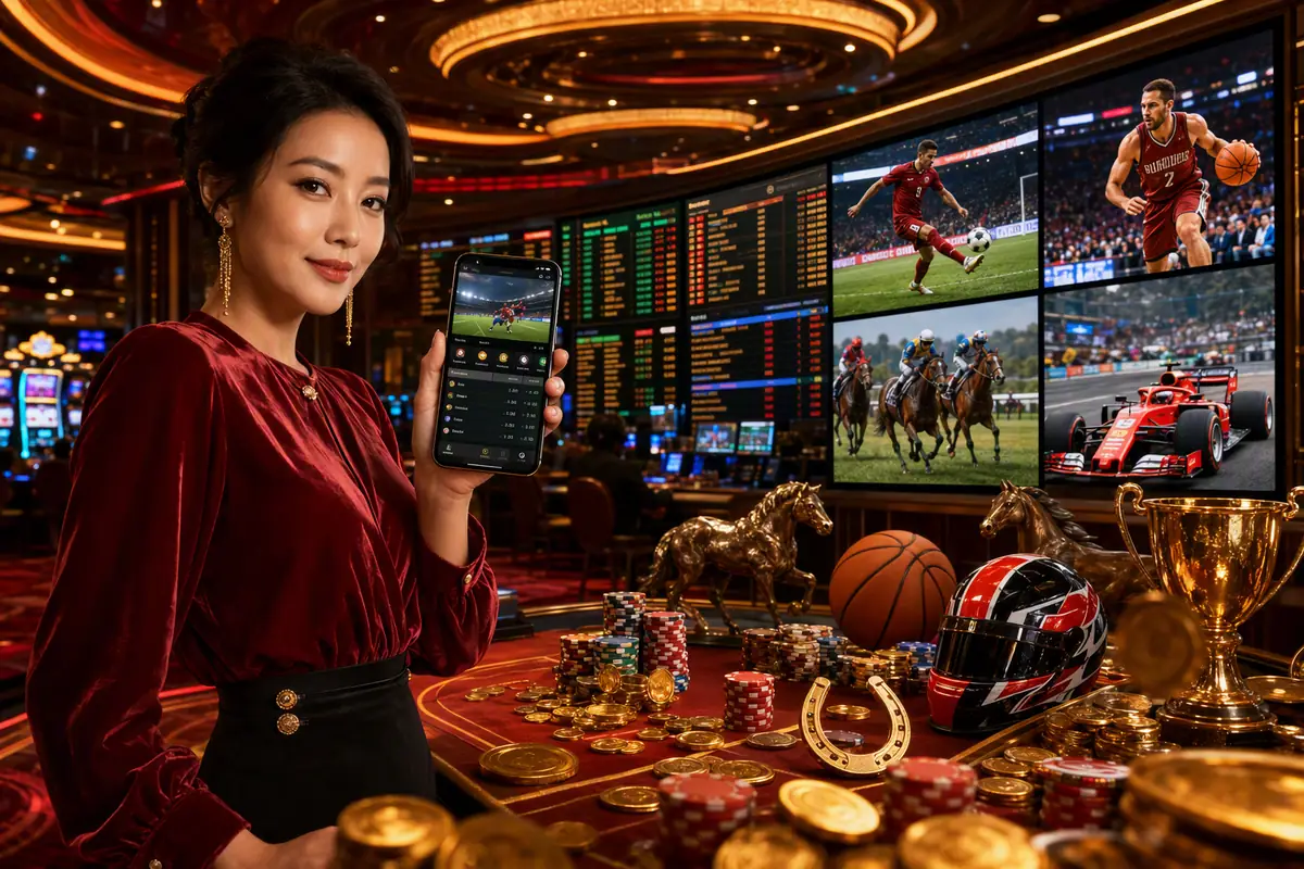 mmr10 Poker ဗျူဟာနှင့် ကစားနည်း