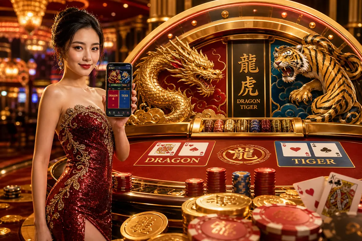 mmr10 Casino ဂုဏ်ထူးချက်များ ကစားသူ
