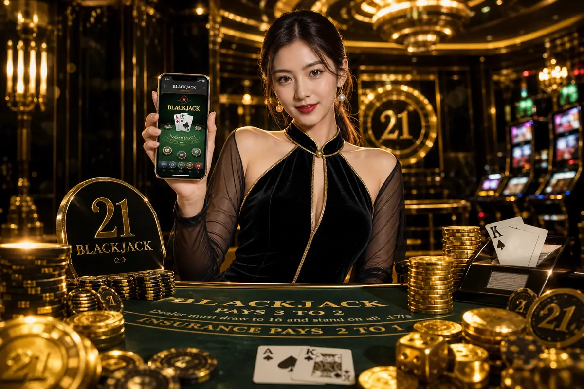 mmr10 ဘောလုံး Live Betting ပြိုင်ပွဲများ