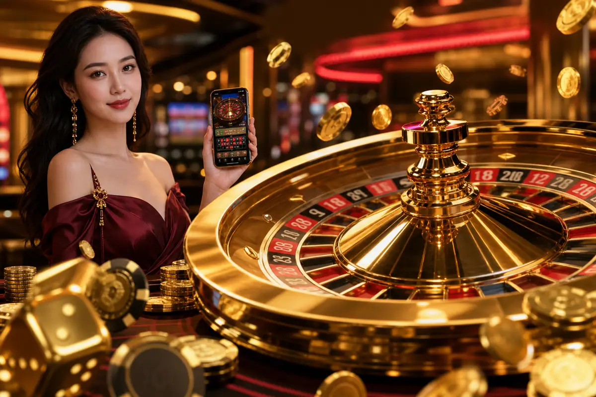 mmr10 ဘောလုံး ဈေးကွက် အမျိုးအစားများ