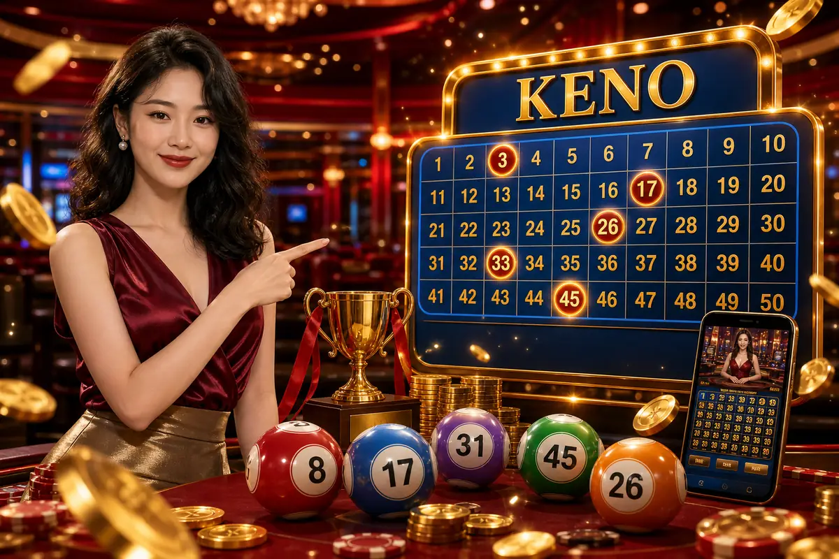 mmr10 အွန်လိုင်း Poker ကစားခြင်း