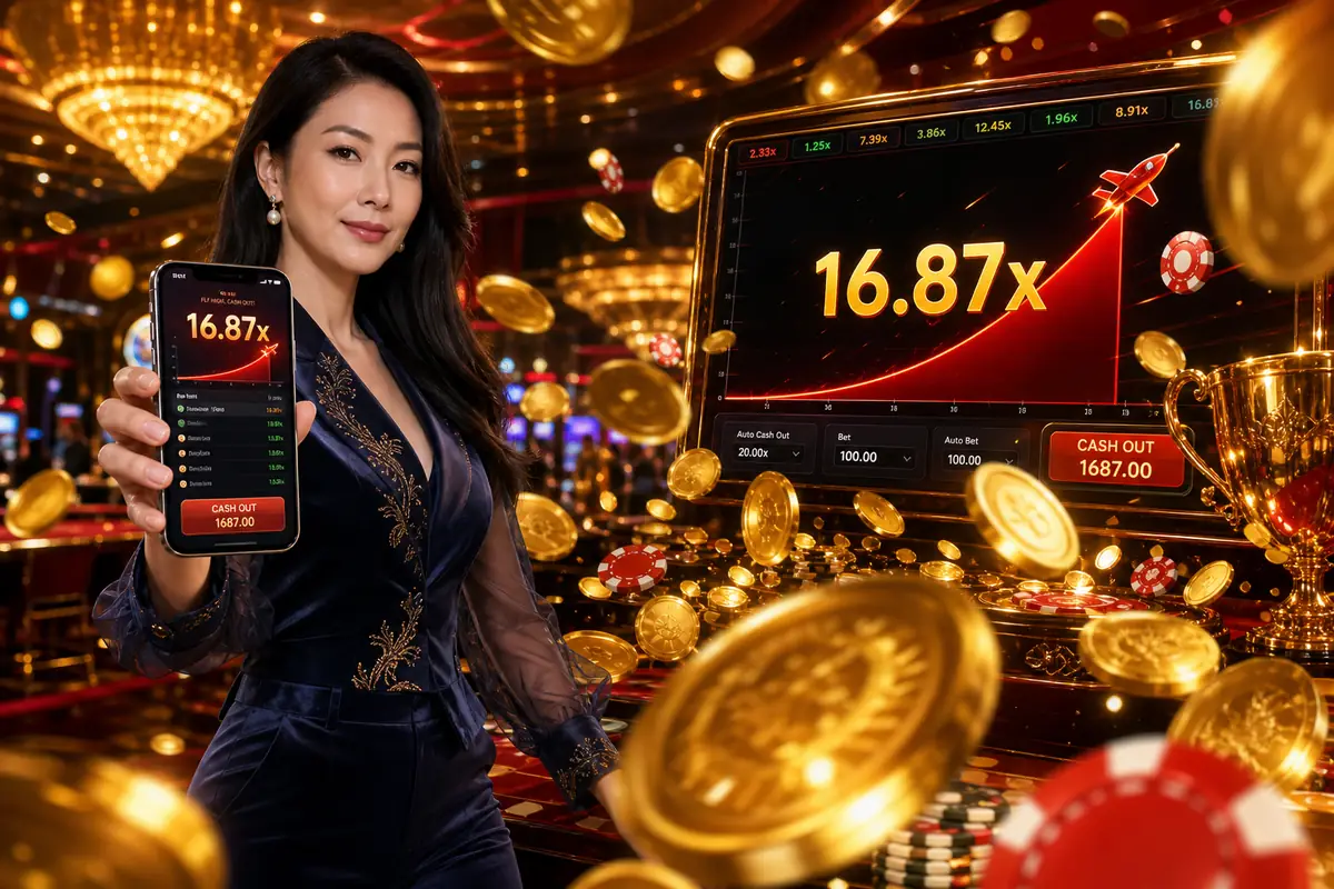 mmr10 Live Casino စားပွဲဂိမ်းများ