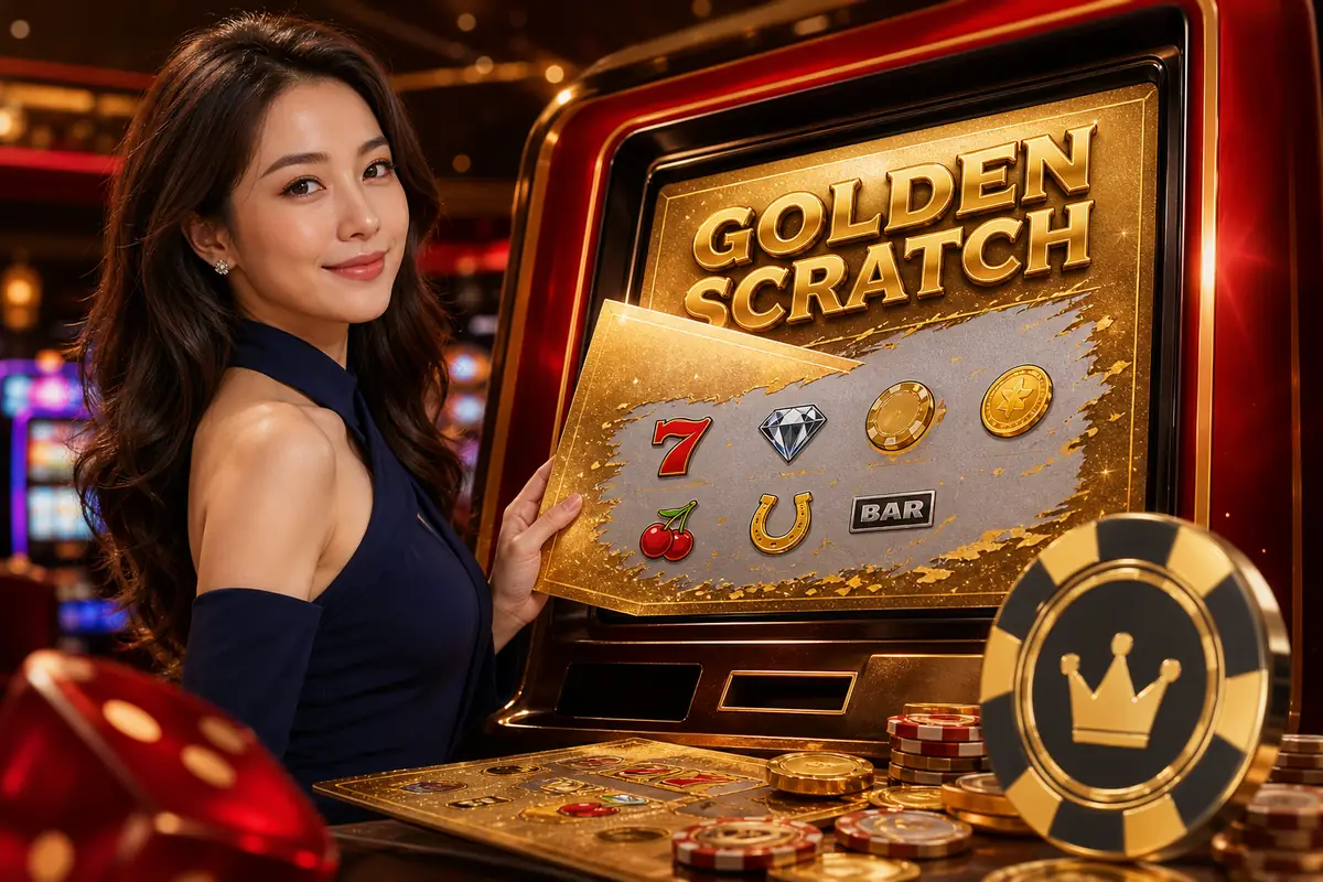 mmr10 Slots PG Soft JILI ဂိမ်းများ