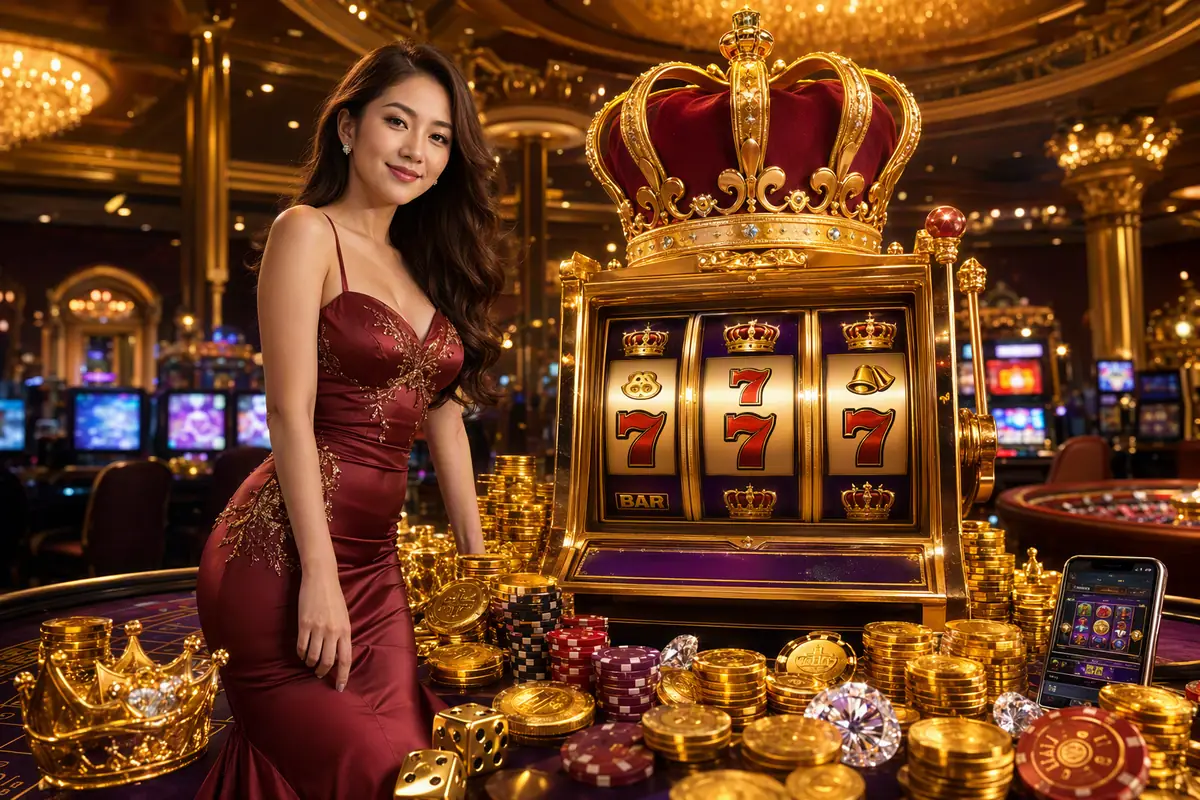 mmr10 Live Casino Sic Bo Dragon Tiger ဂိမ်းများ